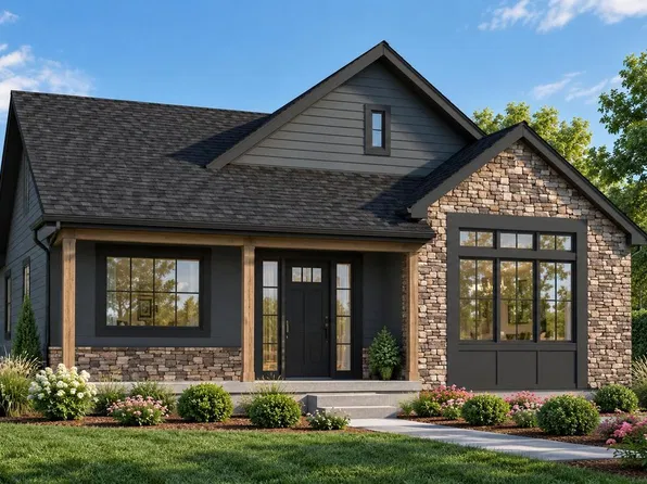 726 Cascade Ct Lot 117, Greeley, CO 80634