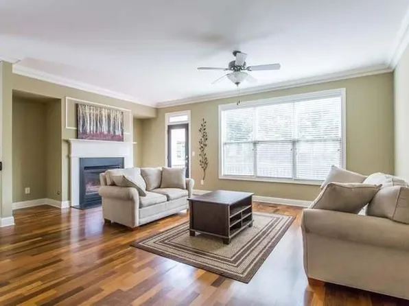 1800 Morning Star Ln, Tucker, GA 30084