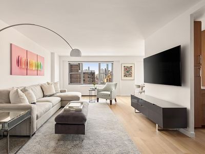 360 E 72nd St APT C2000, Manhattan, NY, 10021
