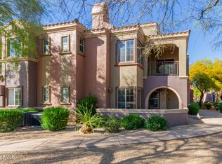 3935 E Rough Rider Rd UNIT 1122, Phoenix, AZ 85050