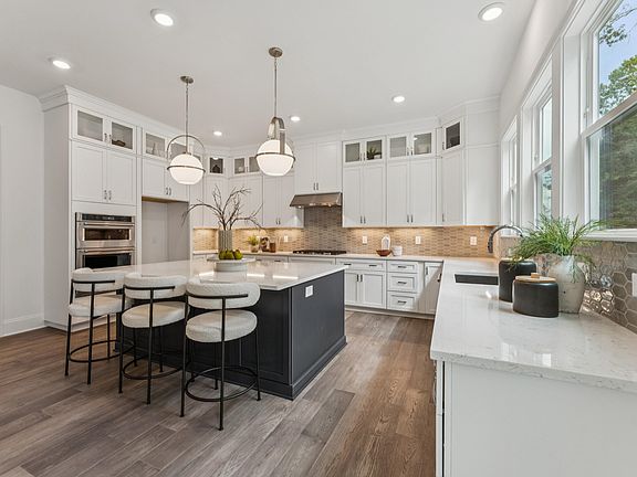 6th image of this home