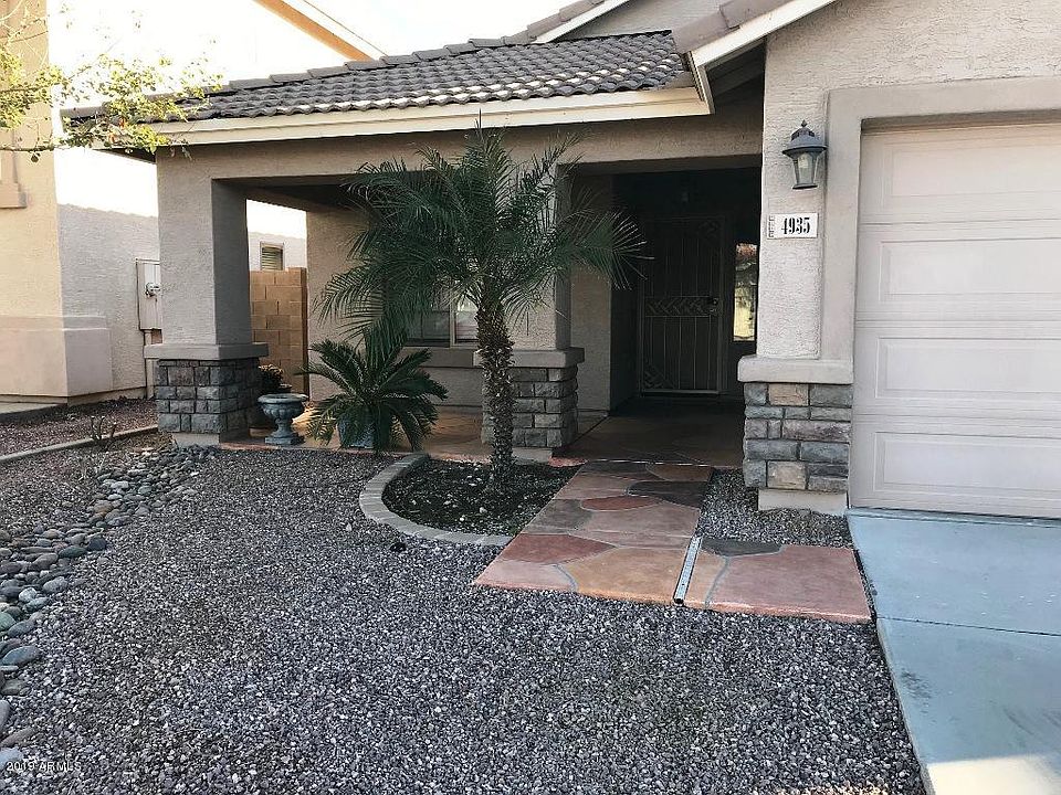 1st image of 4935 W Lynne Ln