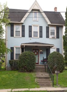 2137 Riverside Dr, South Williamsport, PA, 17702