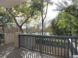 45 Montana Del Lago Dr, Rancho Santa Margarita, CA 92688