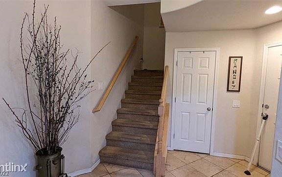 2nd image of 7409 Quail Heights Ave