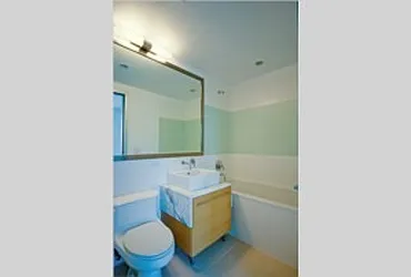 Rented by Avenue Real Estate