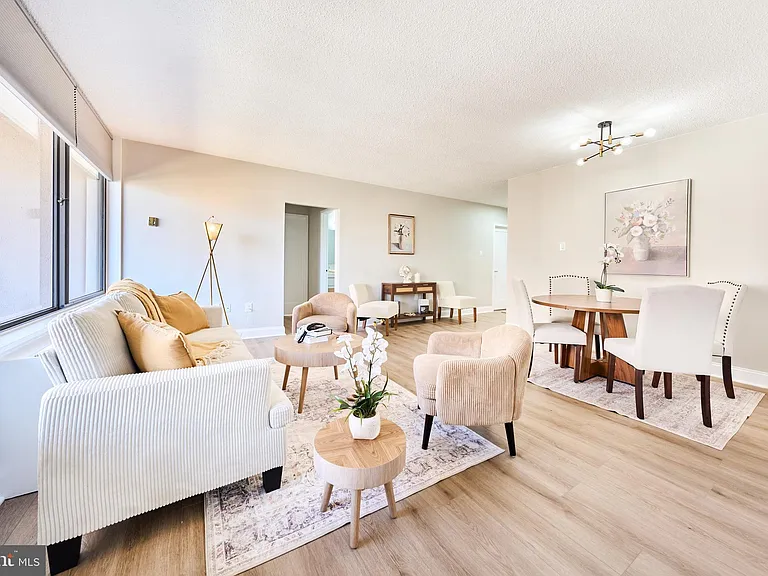 3705 S George Mason Dr #1718S — Photo 6