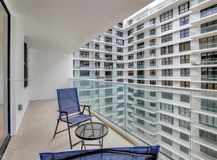 9801 Collins Ave APT 15X, Bal Harbour, FL 33154