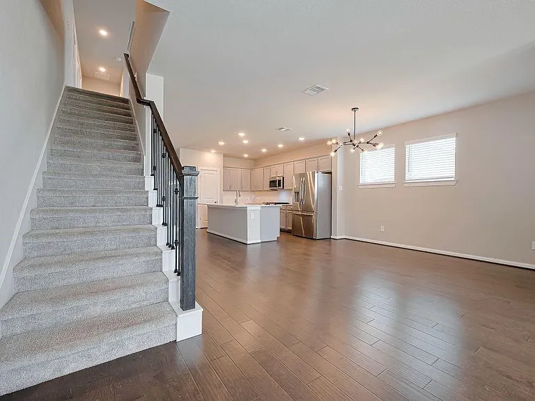 29310 Sweet Orange Ct — Photo 10