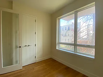 Rented by Pear NYC LLC