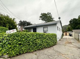 7636 Day St, Tujunga, CA 91042