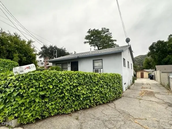 7636 Day St, Tujunga, CA 91042