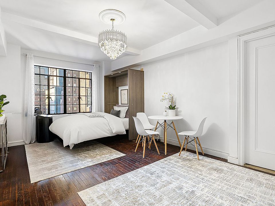 1st image of 25 Tudor City Pl APT 1316