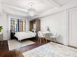 25 Tudor City Pl APT 1316, New York, NY 10017