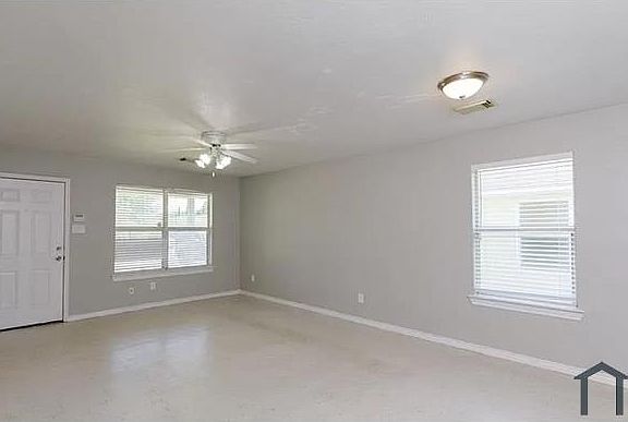 4th image of 11522 Mosscrest Dr