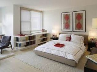 730 Allen Rd LOT 16, Manhattan, KS 66502