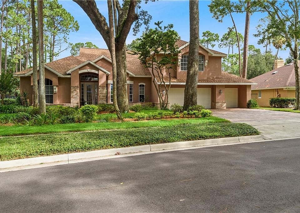 1st image of 5378 Lake Bluff Ter
