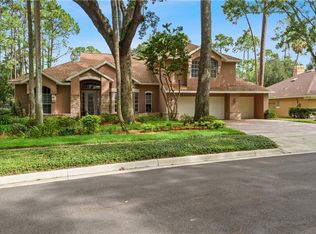 5378 Lake Bluff Ter, Sanford, FL 32771