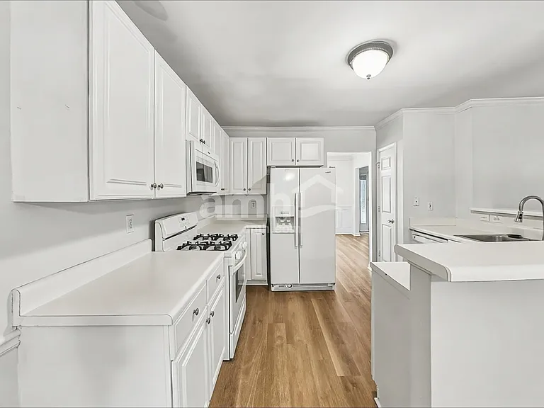4093 Dream Catcher Dr — Photo 4