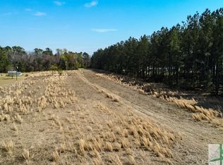 0 Woodpecker Trl, Newington, GA 30446