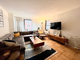 Rented by Direct Properties New York
