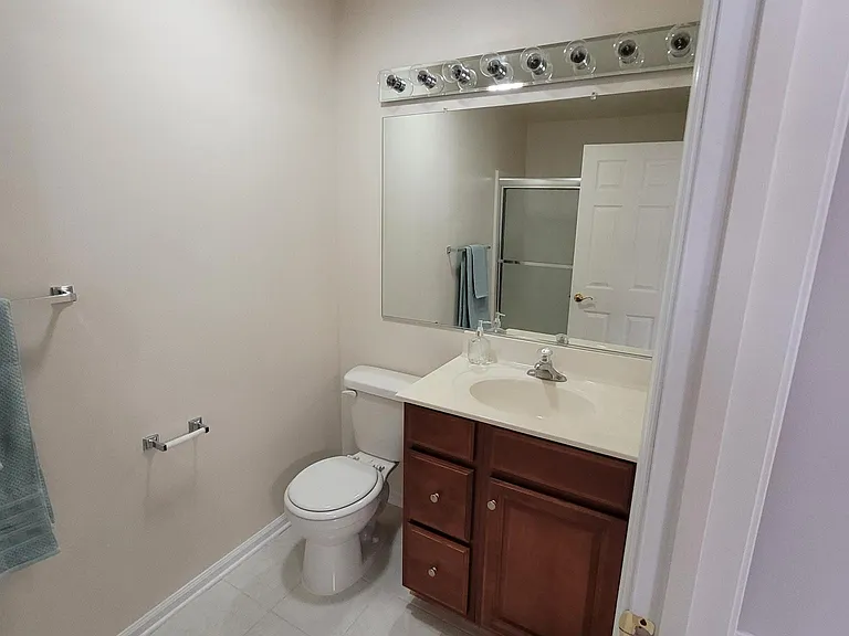 23 Babylonica Ct #23 — Photo 9