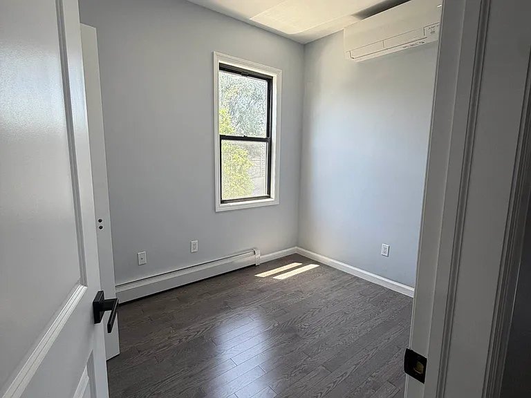 44-53 64th St #1R — Photo 13