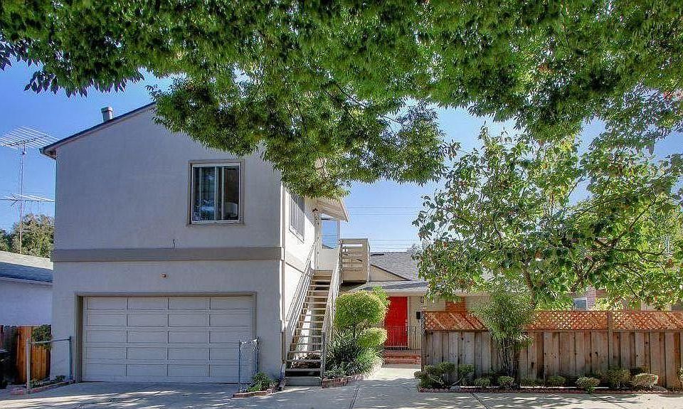 1st image of 1290 San Juan Ave #B