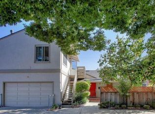 1290 San Juan Ave #B, San Jose, CA 95110