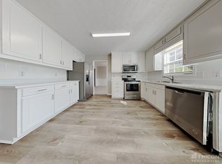 509 Morgans Landing Dr, Monroe, GA 30656