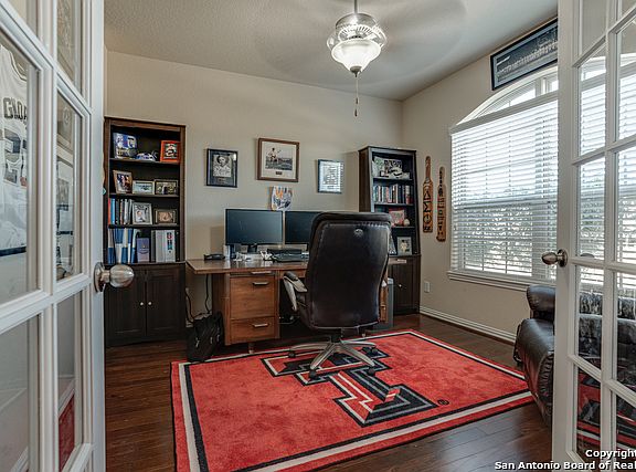 4th image of 14427 Palomino Pl
