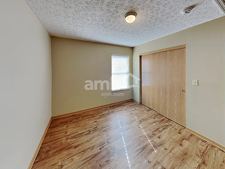 45 Purple Finch Loop SW — Photo 15