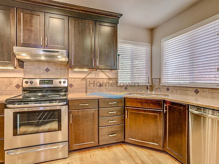 5940 N Stafford Rd — Photo 22