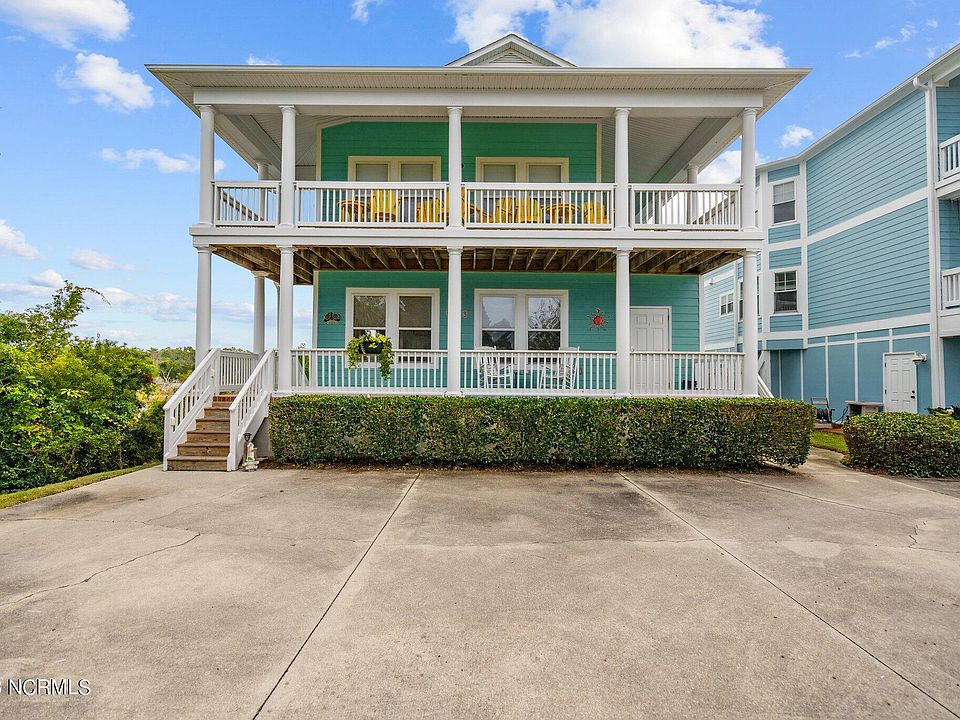 1st image of 5023 Nester Drive