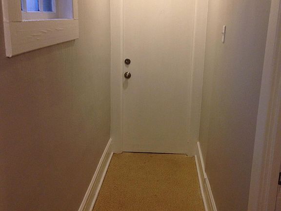 4th image of 1 Westmoreland St Floor 2
