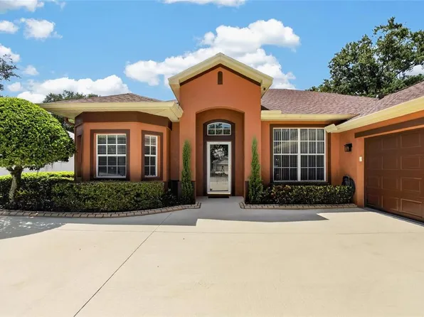 2803 BROOKE PINES COURT, PLANT CITY, FL 33566