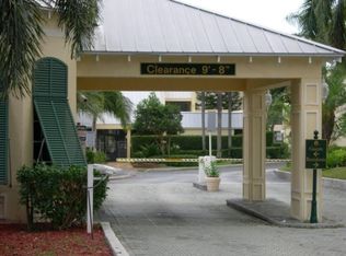 22 Royal Palm Way #PENTHOUSE 601, Boca Raton, FL 33432