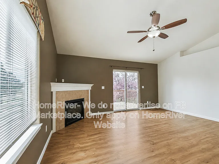 7905 N Ash Ln — Photo 4