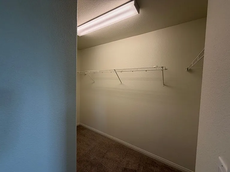 10133 Agon Ct — Photo 8