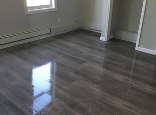72 13th St APT 2, Troy, NY 12180