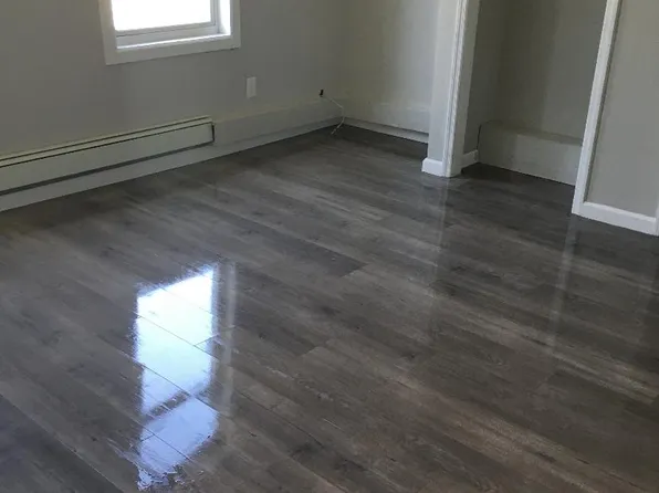 72 13th St, Troy, NY