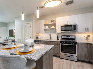 Redbrook Apartments, Plymouth, MA 02360