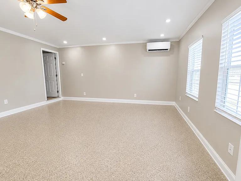 19625 Denae Lynn Dr #2 — Photo 8
