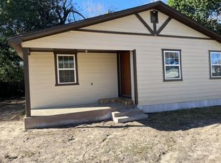 850 Brown Rd, Silsbee, TX 77656