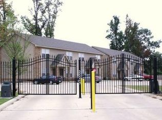 2623 Glenn Cv APT 7, Jonesboro, AR 72404