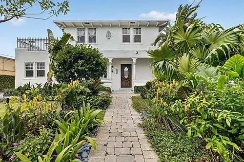 412 El Prado Photo 1