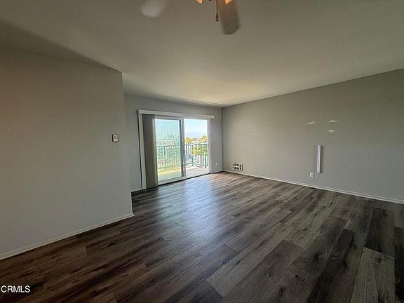 2nd image of 2901 Peninsula Rd APT 335
