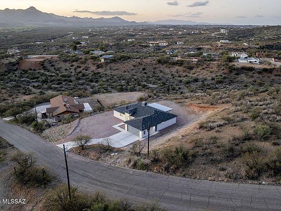 3rd image of 172 Vereda Cabrilla Ln