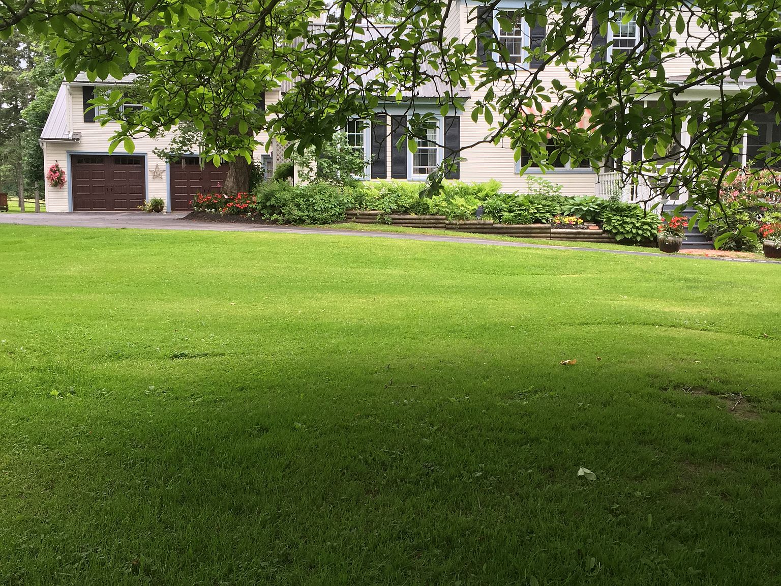 8934 Tibbitts Rd, New Hartford, NY 13413 Zillow