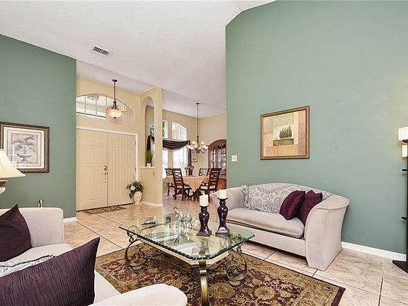 2nd image of 1011 Jackson Creek Ct